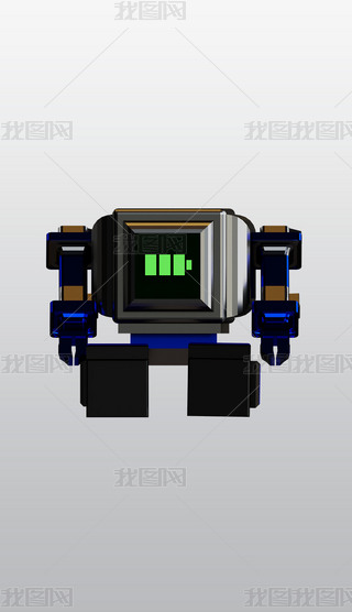 ڳ늵ęC3DDblenderģ