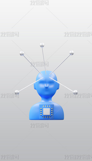 C(j)˹3DD(bio)blenderģͽģز