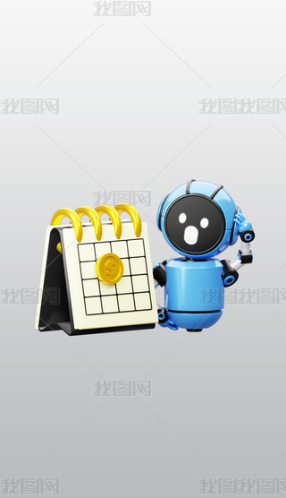 @ʾڵęC(j)3DD(bio)blenderģ