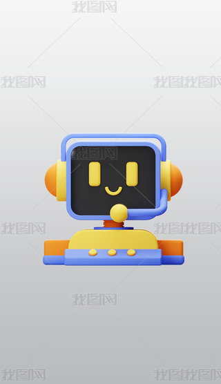 ΢ЦęC3DDblenderģ