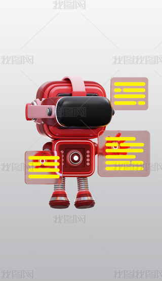 3d̓M