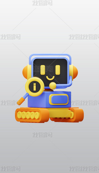 ęC3DDblenderģ