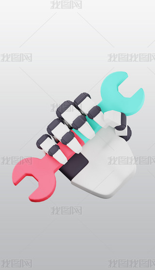 C˷(w)3DDSblenderģͽģز