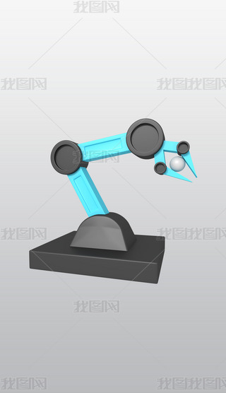 Cֱ3DDSblenderģͽģز