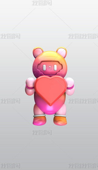 C(j)˾޴3DD(bio)blenderģͽģز