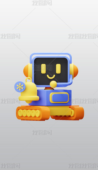 ęC@ʾ֪ͨ3DDblenderģ