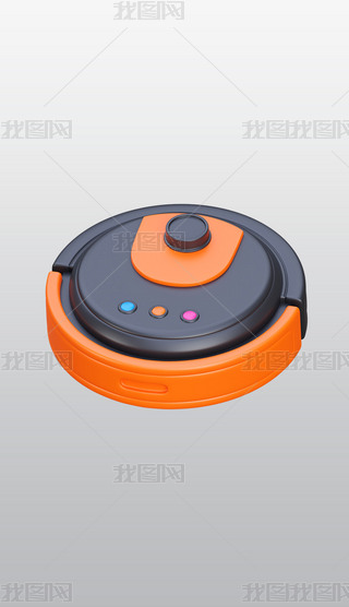 Cm3DD(bio)blenderģͽģز