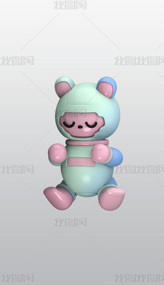 ˯X(ju)ęC(j)3DD(bio)blenderģͽģز