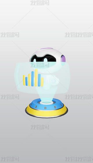 չʾȫϢDęC(j)3DD(bio)blenderģ