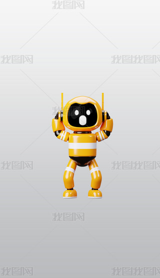 @ӠęC(j)3D宋blenderģͽģز