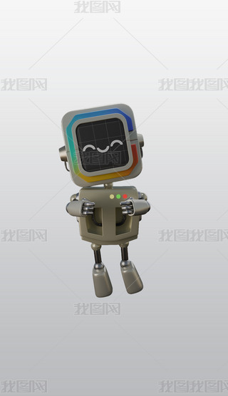 ɐ۵ęC3D宋blenderģͽģز
