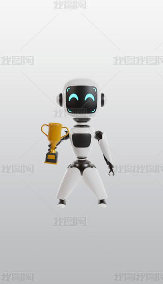 @êęC3DDblenderģ
