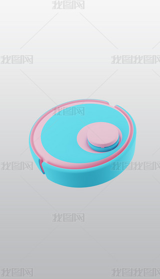 Cm3DD(bio)Sblenderģͽģز