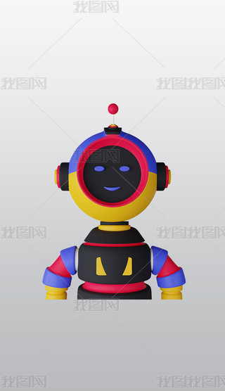 CÑ3DDSblenderģͽģز