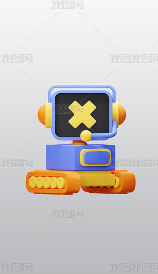 @ʾe`ęC3DDblenderģز