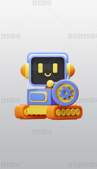 @ʾOõęC3DDblenderģز