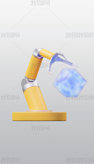 C(j)˙C(j)3DD(bio)Sblenderģͽģز