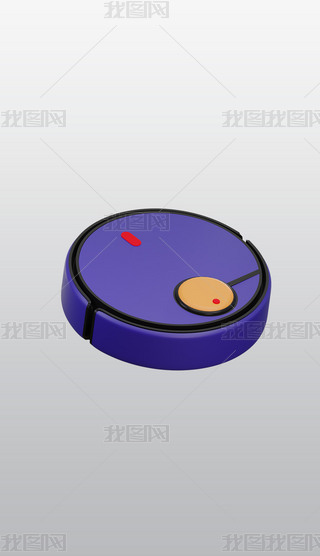 Cm3DD(bio)blenderģ