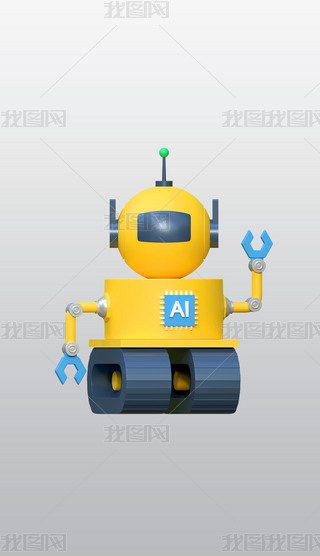 AIΙC(j)3DD(bio)blenderģͽģز