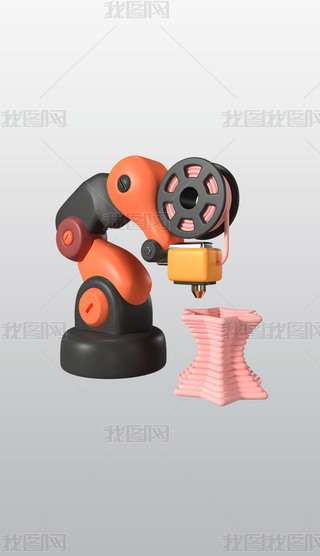 Cֱ3DӡC3D宋blenderģ