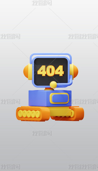 @ʾe`ęC3DDblenderģز