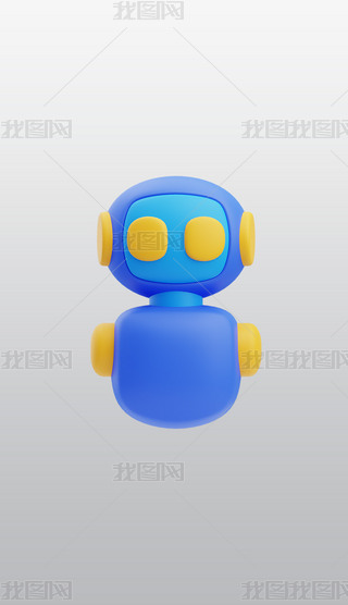 ΙC3DDSblenderģͽģز