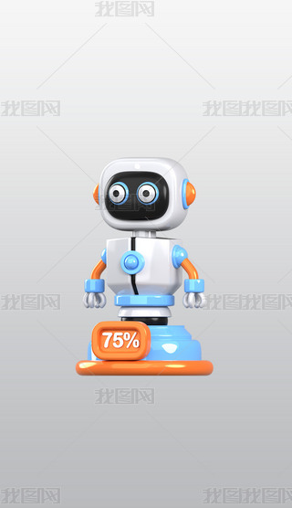 ڳ늵ęC3DDblenderģ