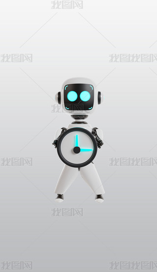 ֱęC3DDblenderģ