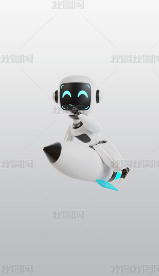 ڌ(do)ϵęC(j)3DDblenderģ
