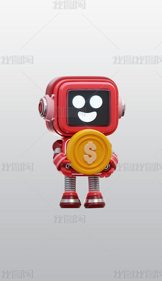 oӲŵęC3DDblenderģͽģز