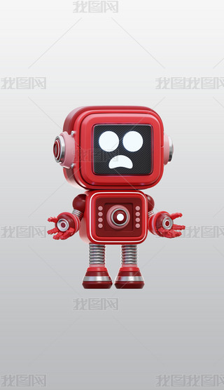 ęC3DDblenderģͽģز