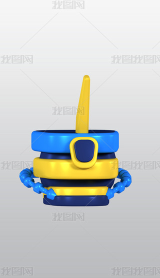 C(j)^3DD(bio)Sblenderģͽģز