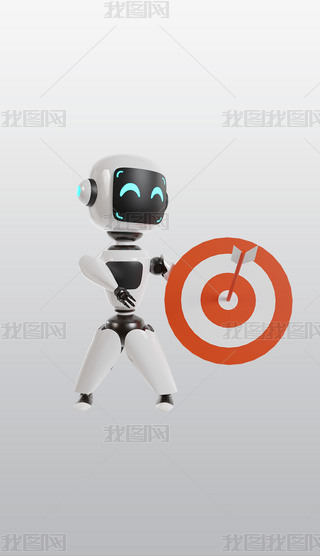 (zhn)Ŀ(bio)ęC(j)3DDblenderģ
