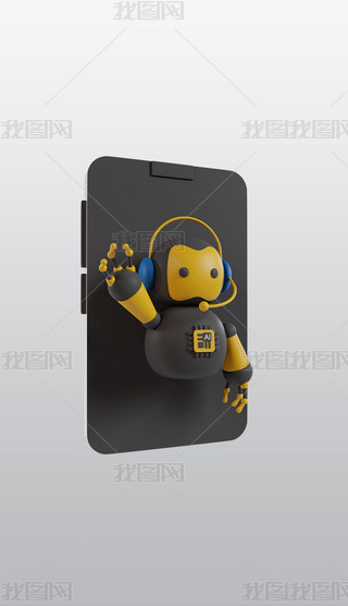 ھC3DDSblenderģͽģز