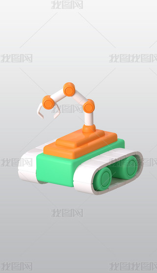 Cֱ3DDSblenderģͽģز