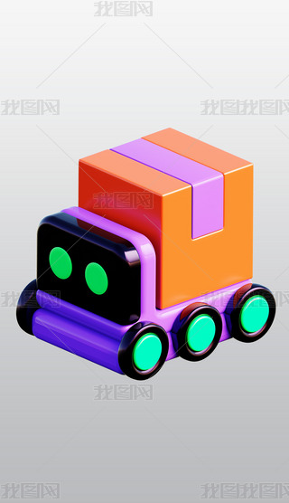 Ԅ؛C3DDblenderģͽģز