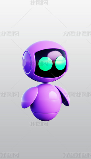 ΙCO(sh)Ӌ3DD(bio)blenderģͽģز