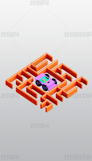 ԌmеԄ{܇3DD(bio)blenderģ