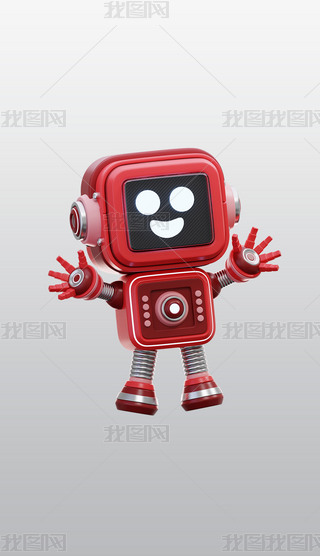 ǳ옷ęC3D宋blenderģ