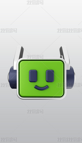 AI˹ܙC3DD(bio)blenderģ