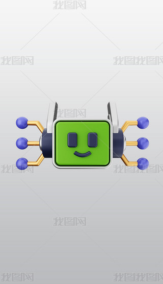 AI˹ܙC(j)3DD(bio)blenderģ