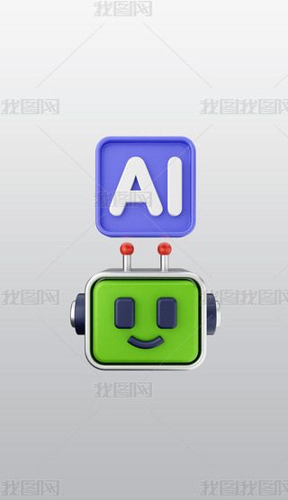 AI˹ܙC(j)3DD(bio)blenderģ