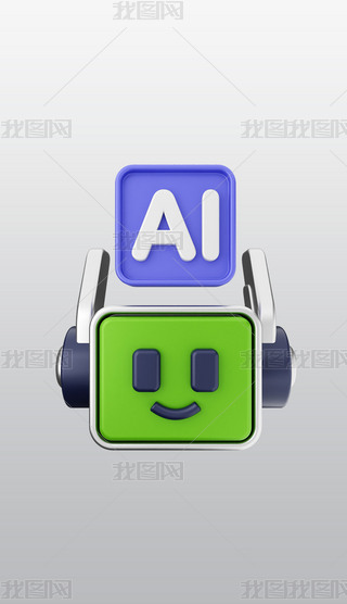 AI˹ܙC(j)3DD(bio)blenderģ