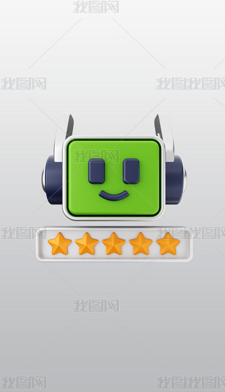 AI˹ܙC(j)3DD(bio)blenderģ