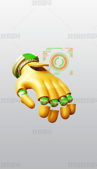 C(j)3DD(bio)Sblenderģͽģز