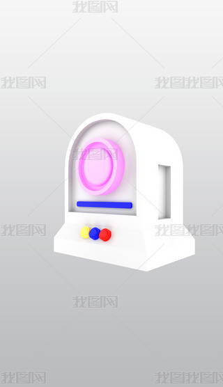 ΑC(j)3DD(bio)Sblenderģͽģز