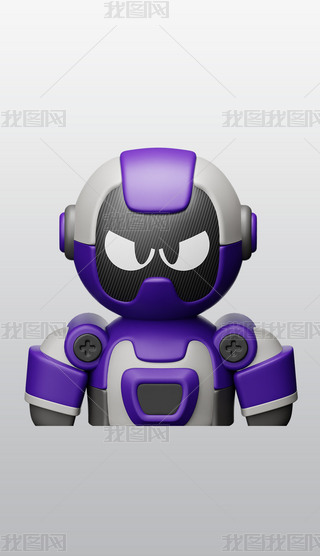 C(j)^3DD(bio)Sblenderģͽģز