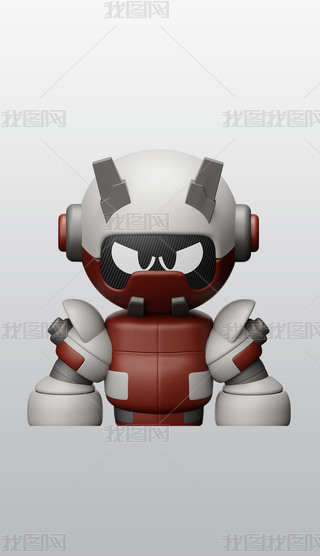 C(j)^3DD(bio)Sblenderģͽģز