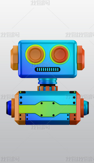 ߙC3D宋Sblenderģͽģز
