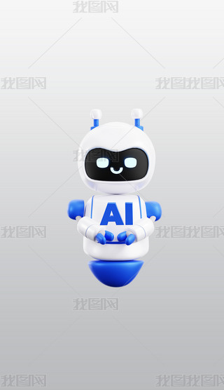 ˹ܙC(j)3DD(bio)blenderģͽģز